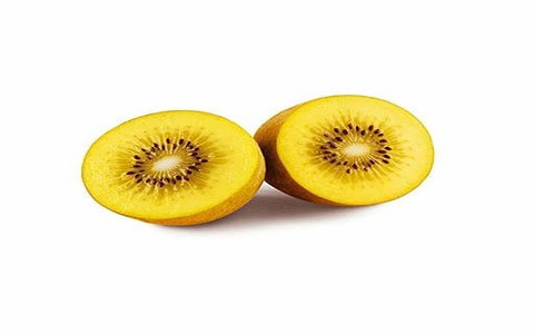 تصویر 1 از قیمت خرید کیوی هایوارد طلایی روسیه عمده به صرفه و ارزان